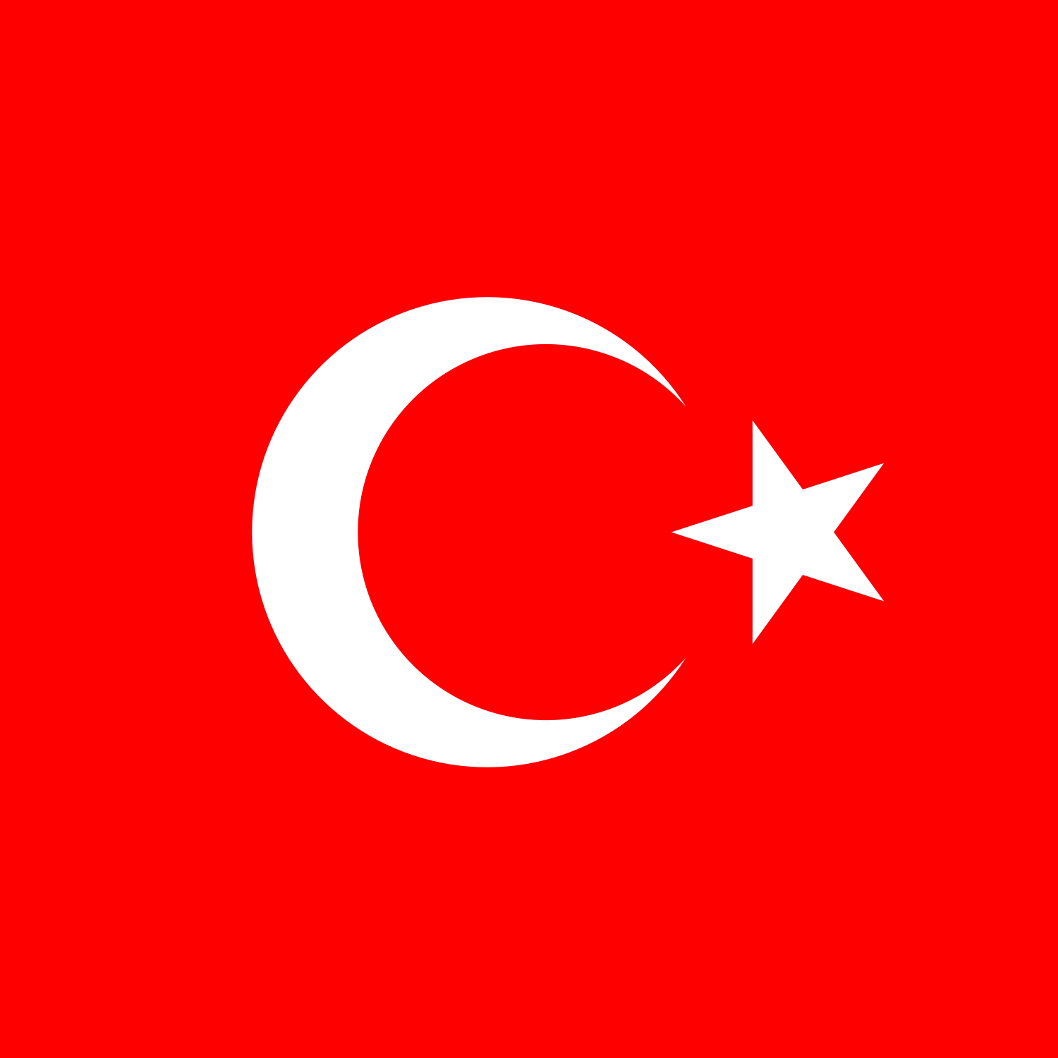 Maşallah